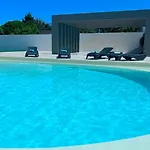 145 Townhouse Herberg