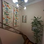 Herberg 145 Townhouse *