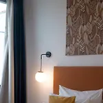 145 Townhouse Herberg Ílhavo