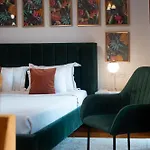 Herberg 145 Townhouse *