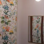 145 Townhouse