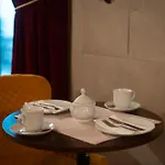 145 Townhouse Ílhavo