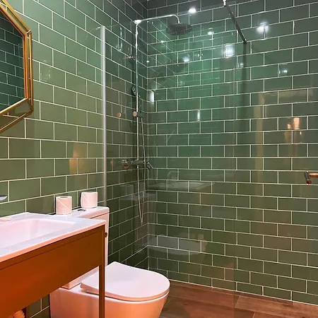 145 Townhouse Ílhavo