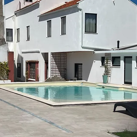 145 Townhouse