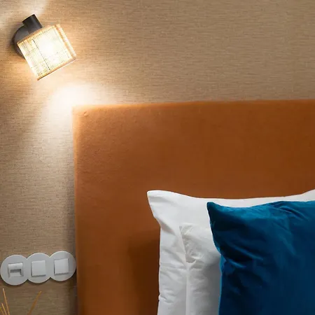 145 Townhouse Πανδοχείο Ílhavo