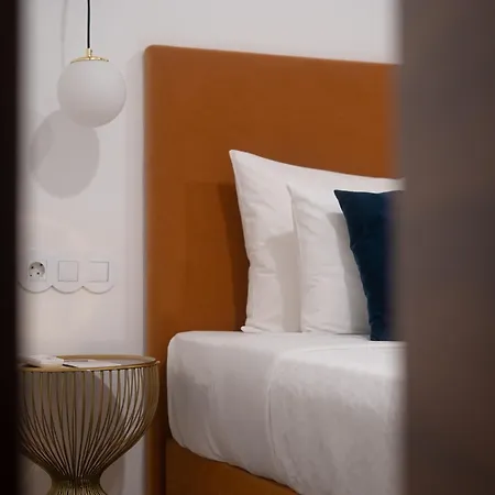 145 Townhouse Ílhavo