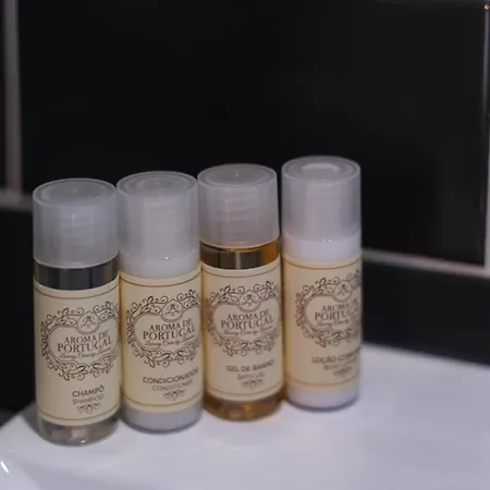 145 Townhouse イン *