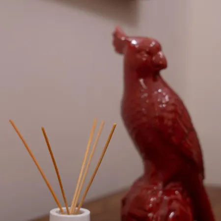 145 Townhouse イン Ílhavo