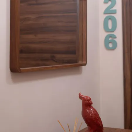 Πανδοχείο 145 Townhouse Ílhavo