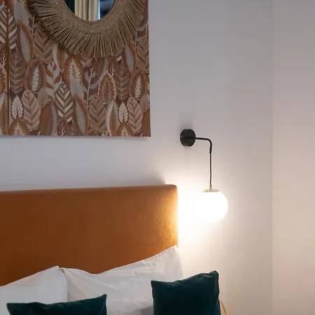 145 Townhouse * 이하보