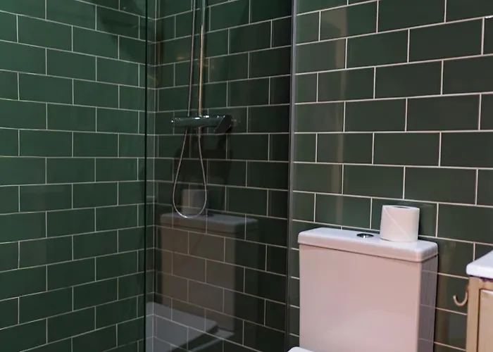 145 Townhouse Ílhavo