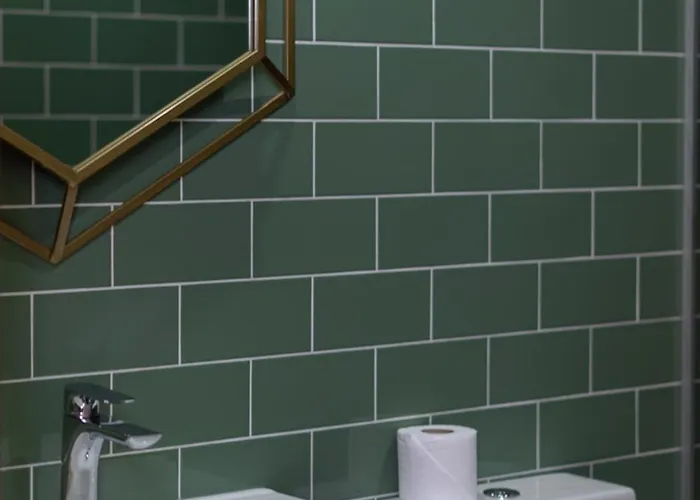 145 Townhouse Ílhavo