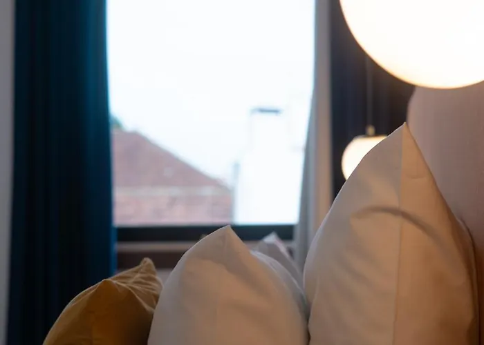 145 Townhouse * Ílhavo