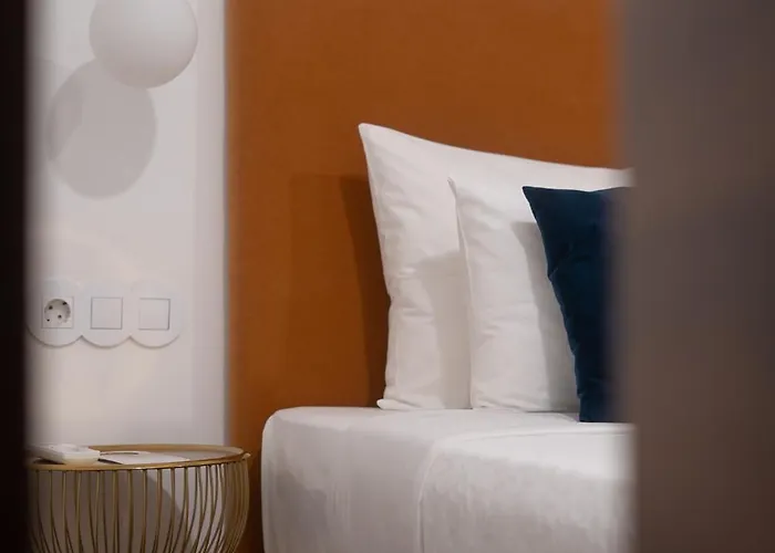 145 Townhouse Ílhavo