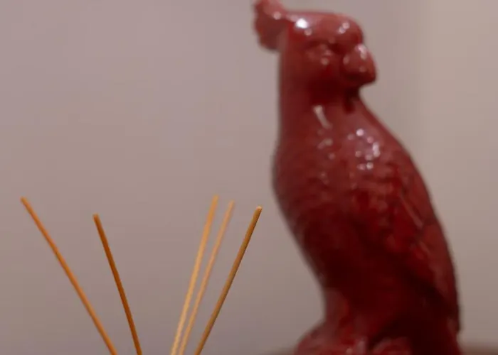 145 Townhouse Estalagem Ílhavo