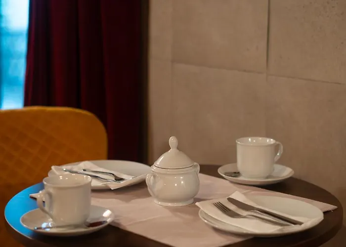 145 Townhouse Ílhavo